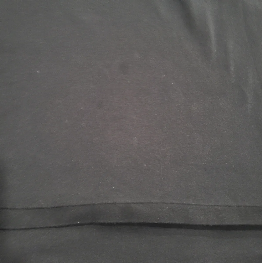 Polo by Ralph Lauren Men's Black Polo Shirt size 2XL